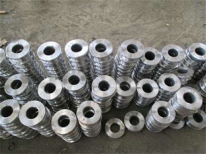 同江网架钢结构工程有限公司